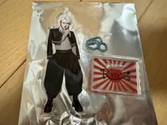 2026年最新】r指定 アクスタの人気アイテム - メルカリ