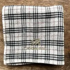 Item thumbnail for item faa58b8b-ab0c-4102-851d-196c5d1e0e0b