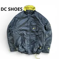 Item thumbnail for item 6e58658f-da7d-4b3b-85f0-ed9ab5b14fc1