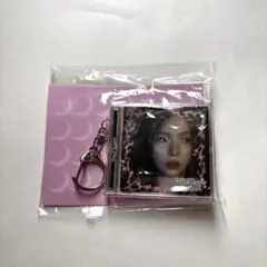 Item thumbnail for item eb540a7a-15d1-43fd-ac0f-26dbff05540e