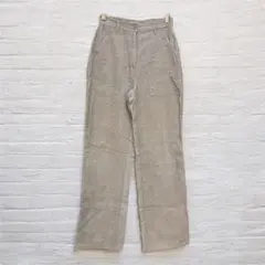 Item thumbnail for item 5ebbb5d3-5c75-4b8b-bd69-3443b05780de