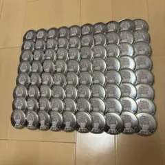 アイナナ 9周年 9th 缶バッジ 八乙女楽