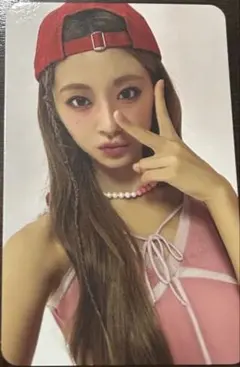 こうなな@プロフ必読様 リクエスト 2点 まとめ商品