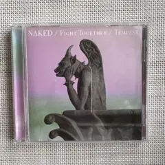 Item thumbnail for item 857a8a4d-3586-40ea-898d-a100d910de80