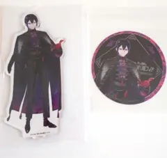 if魔フィア　イフリート・ジン・エイト はな🍓💜 on X: 