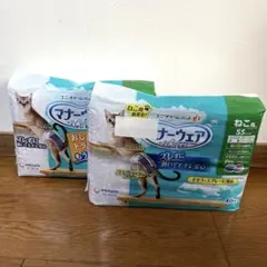 Item thumbnail for item 257adabf-297d-488a-a3ec-1acd54d25a47