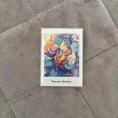 あんスタ 深海奏汰