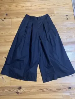 niko and ... ロングスカート Lサイズ