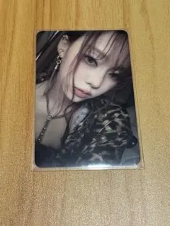 R様 リクエスト 2点 まとめ商品