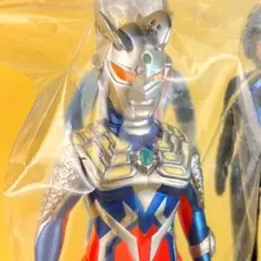 2025年最新】ブルマァク ウルトラマンゼロの人気アイテム - メルカリ