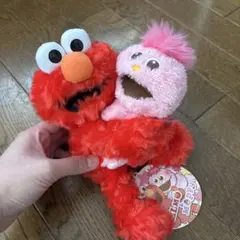 モッピー キャラクターグッズ