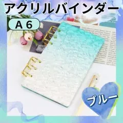 Item thumbnail for item dde44836-2757-4c9e-81b8-39bd4d43cf26