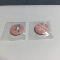 クロマニヨンズ ミュージシャン