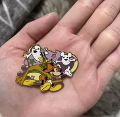 Item thumbnail for item e16cf7d0-cf84-46c2-a23e-5942d60cb534