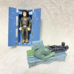 2026年最新】バーガーキング ミールトイの人気アイテム - メルカリ