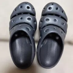 2026年最新】キーン ヨギの人気アイテム - メルカリ