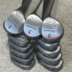 Item thumbnail for item 7af33ebf-5594-4b7d-a3fd-b53aa8d6512e