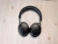 Bose QuietComfort Ultra ワイヤレスヘッドホン