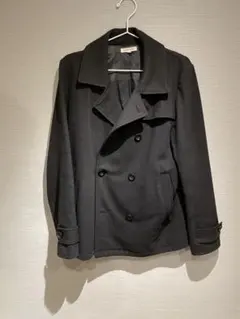 Item thumbnail for item 0ada7b53-80da-4008-9cf9-699b779e92c3