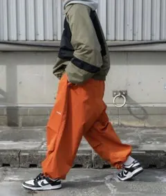 レディース パンツ