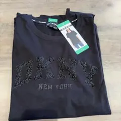ダナキャラン　Tシャツのサムネイル