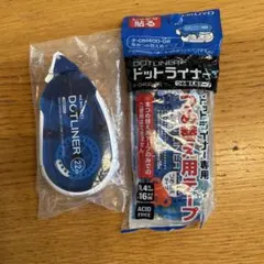 Item thumbnail for item a7d381da-69ca-4d3e-a822-d25c9d2112e6