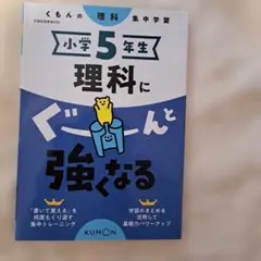 Item thumbnail for item 85f40462-2d7d-483f-8d9d-7e17a1396f70