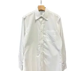 ブルックスブラザーズ 長袖シャツ ボタンダウン BDシャツ リージェント