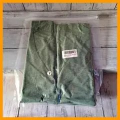 カーディガン ニット レディース セーター アウター Vネック トップス