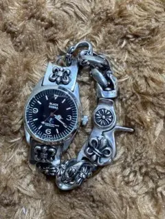 Item thumbnail for item d4e3c4c1-f400-4255-ae33-b28a7c2f9d30