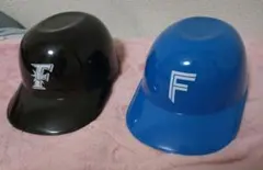 Item thumbnail for item 9615655f-79c9-4f39-bb36-7b7d208f8cc7