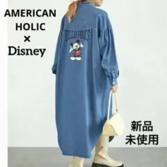 somu＊*＊様 リクエスト 2点 まとめ商品