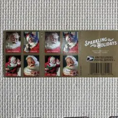 切手　使用済み　海外　世界切手　恐竜　stamp スタンプ　大量　まとめ売り 外国切手6枚セット（ポーランド：恐竜切手） - メルカリ