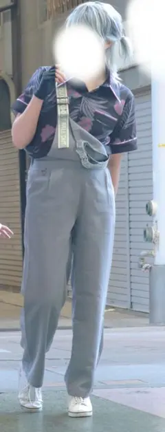 Item thumbnail for item 55329db2-e797-4b1a-97c0-0df8d0cba720