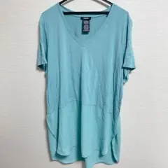 Item thumbnail for item 7ad397e9-fe04-4490-8aa2-a0c067ebbb85