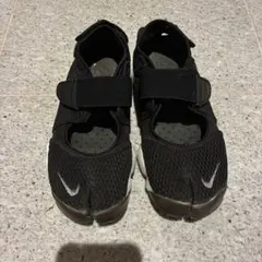 NIKE スニーカー エアリフト 23