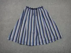 BAYFLOW　ベイフロー　タグ付き　新品　スカート　サイズ3 フレアスカート