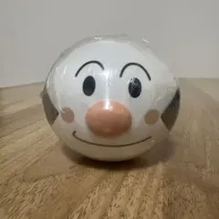 Item thumbnail for item 4664cdfa-9cf0-44e2-bb0b-117a1df6a311