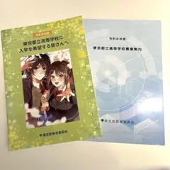 Item thumbnail for item aa72c89d-de7a-4a65-ae44-fca0d7be7e56