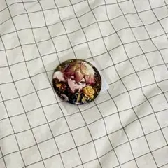 2026年最新】みこと 缶バッジ シクフォニの人気アイテム - メルカリ