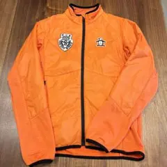 美品✨️【マンシングウェア】メンズ　L サイズ　ジャケット mu4fjk02m-blk.jpg?fitin=720:720