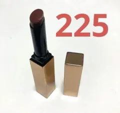 NARS アフターグローセンシュアルシャイン　リップスティック　225のサムネイル