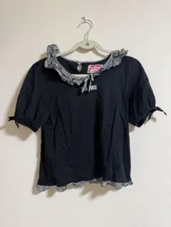 ピンクハウス シャツ