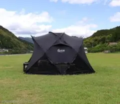 2026年最新】dokicamp g2000の人気アイテム - メルカリ