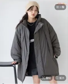 Item thumbnail for item e69f4ad6-a902-40a0-b192-44166f76d7c0