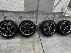 のりさん専用　クラブリネア２本 2025年最新】リネア ホイールの人気アイテム - メルカリ