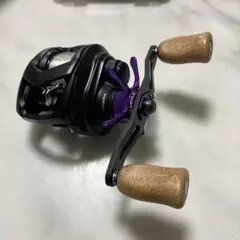 2025年最新】タトゥーラ80の人気アイテム - メルカリ