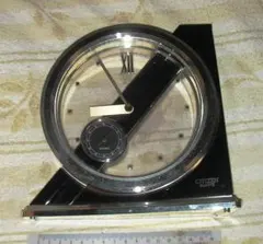 Item thumbnail for item 306b08ac-36c5-4741-94be-e7b24ece9052