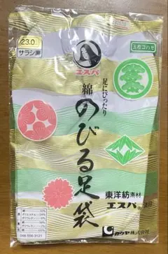 Item thumbnail for item c819791f-2328-494c-88fe-2268db62469a