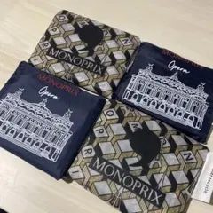 Item thumbnail for item d79f4cf1-6ded-46ef-9c48-1b2c3e20fb83